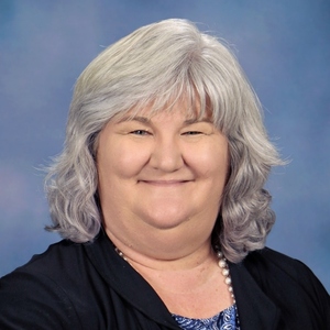 Team Page: Mrs. Palmer's 3rd Grade Class